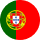 Portugal - Portugês