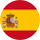 Espanha - Espanhol