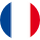 França - Francês